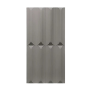 Tấm ốp PU 3D PD10