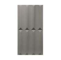 Tấm ốp PU 3D PD10