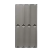 Tấm ốp PU 3D PD10