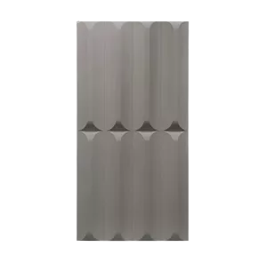 Tấm ốp PU 3D PD10