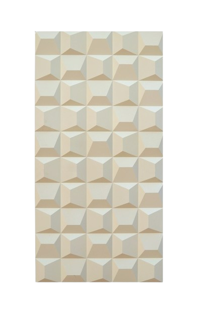 Tấm ốp PU 3D PD11