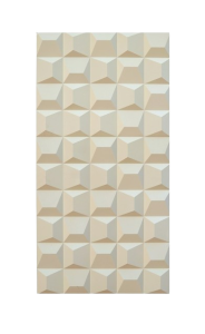 Tấm ốp PU 3D PD11