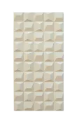 Tấm ốp PU 3D PD11