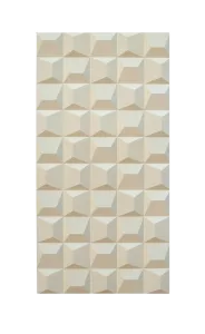 Tấm ốp PU 3D PD11
