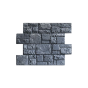 Tấm PU giả đá Sa Thạch