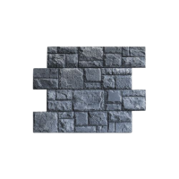 Tấm PU giả đá Sa Thạch