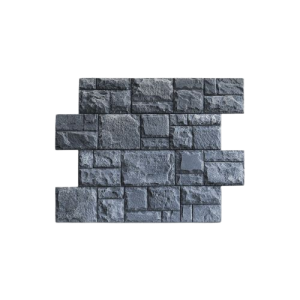 Tấm PU giả đá Sa Thạch