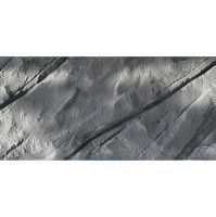 Tấm PU giả đá khổ lớn 2400x800mm