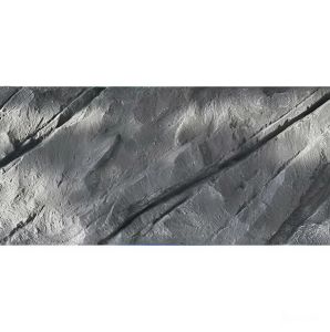 Tấm PU giả đá khổ lớn 2400x800mm