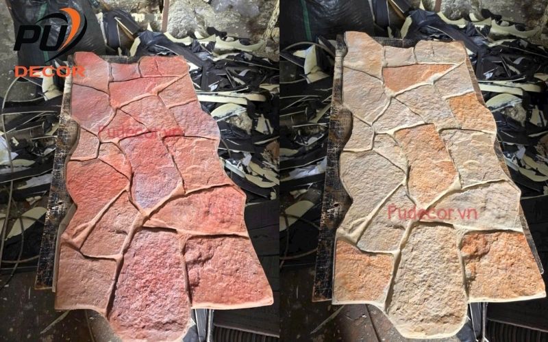 pu-da-roi-anh-thuc-te