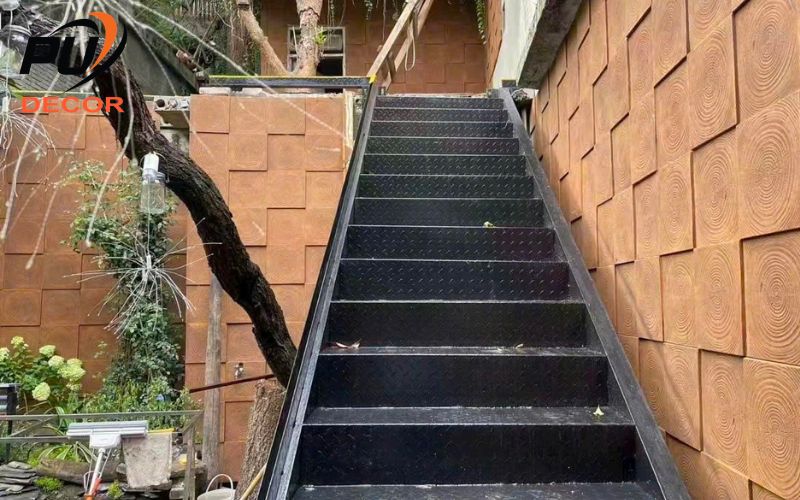 tam-pu-go-thot-decor