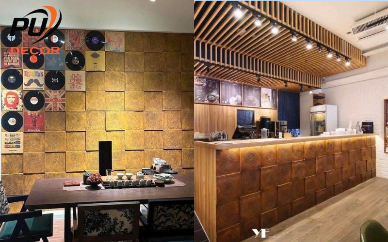 tam-pu-go-thot-noi-that