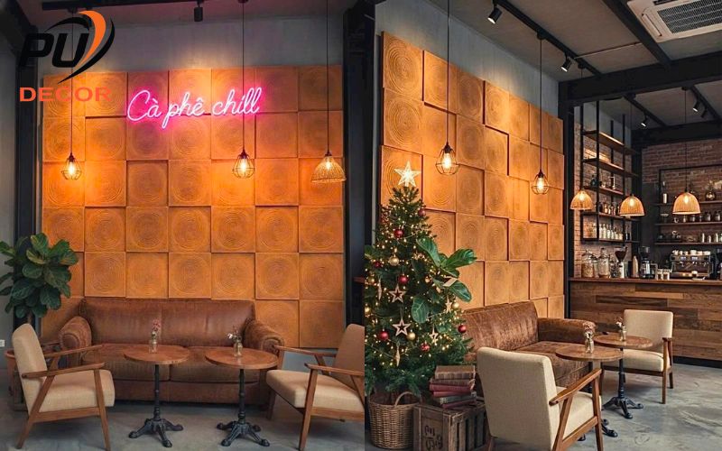 tam-pu-go-thot-quan-cf