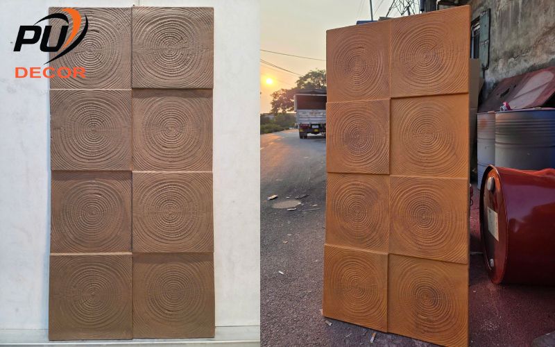 tam-pu-go-thot-thuc-te