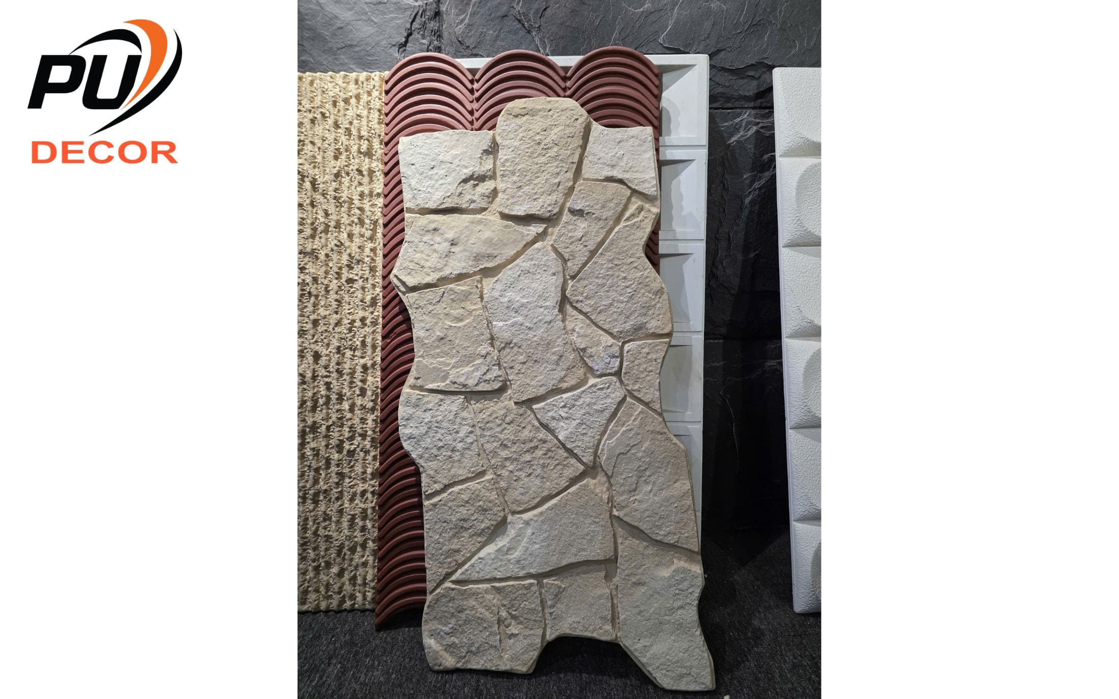 tam-pu-da-roi-pu-decor-2