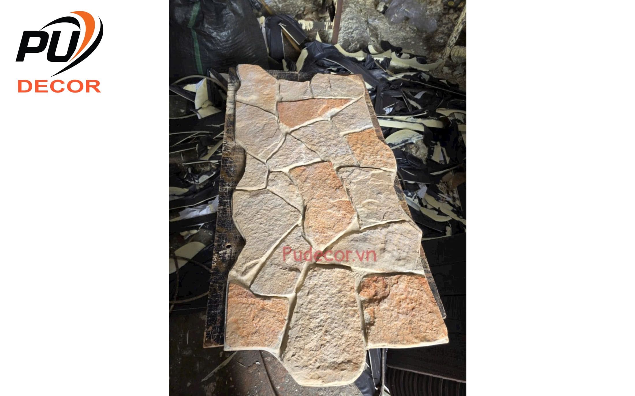 tam-pu-da-roi-pu-decor-3