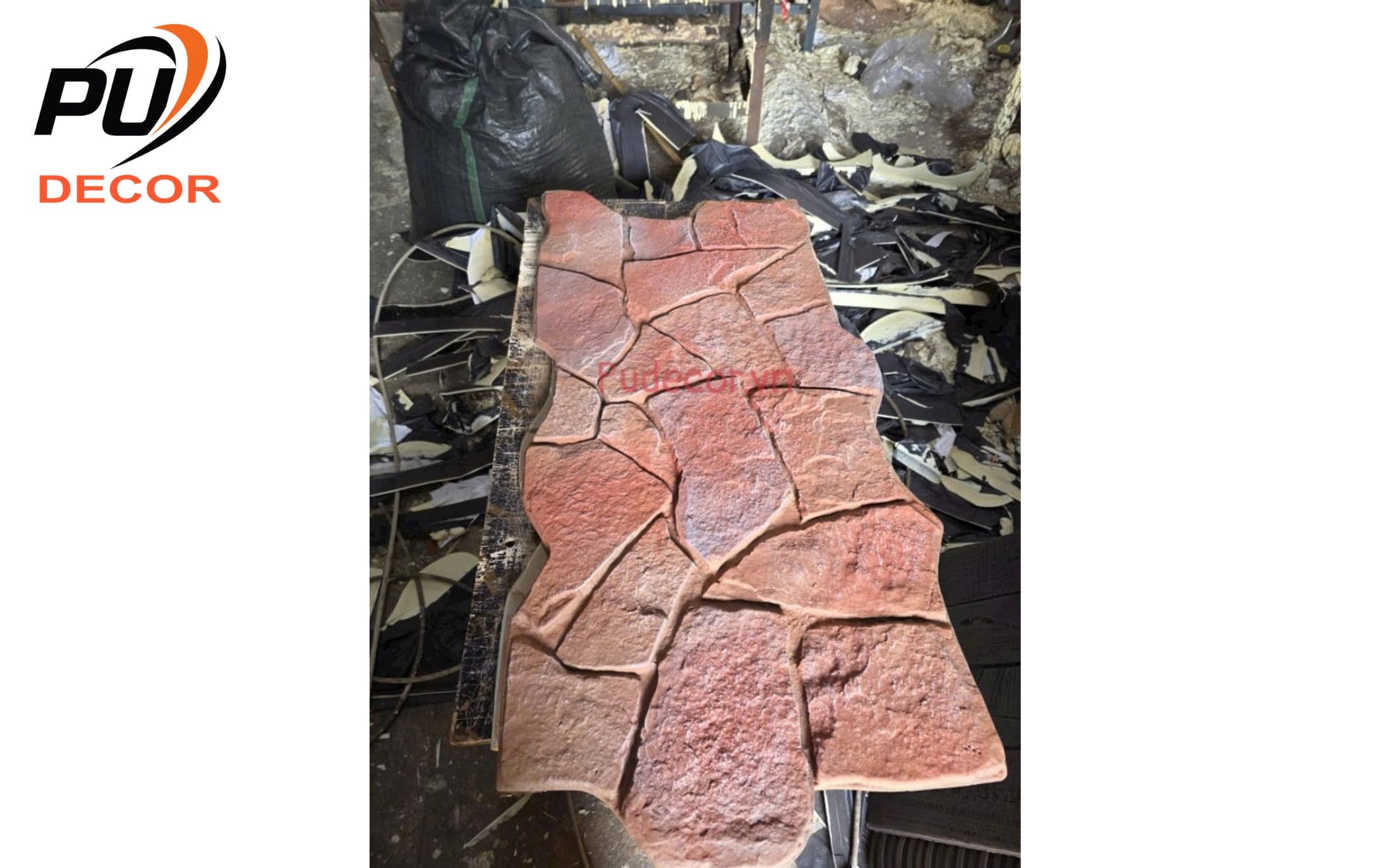 tam-pu-da-roi-pu-decor-4