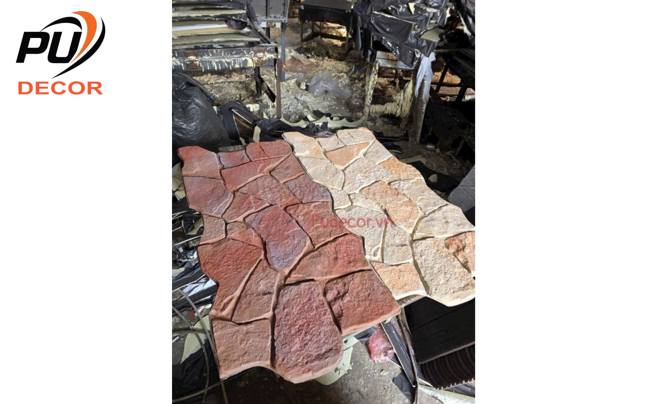 tam-pu-da-roi-pu-decor-5