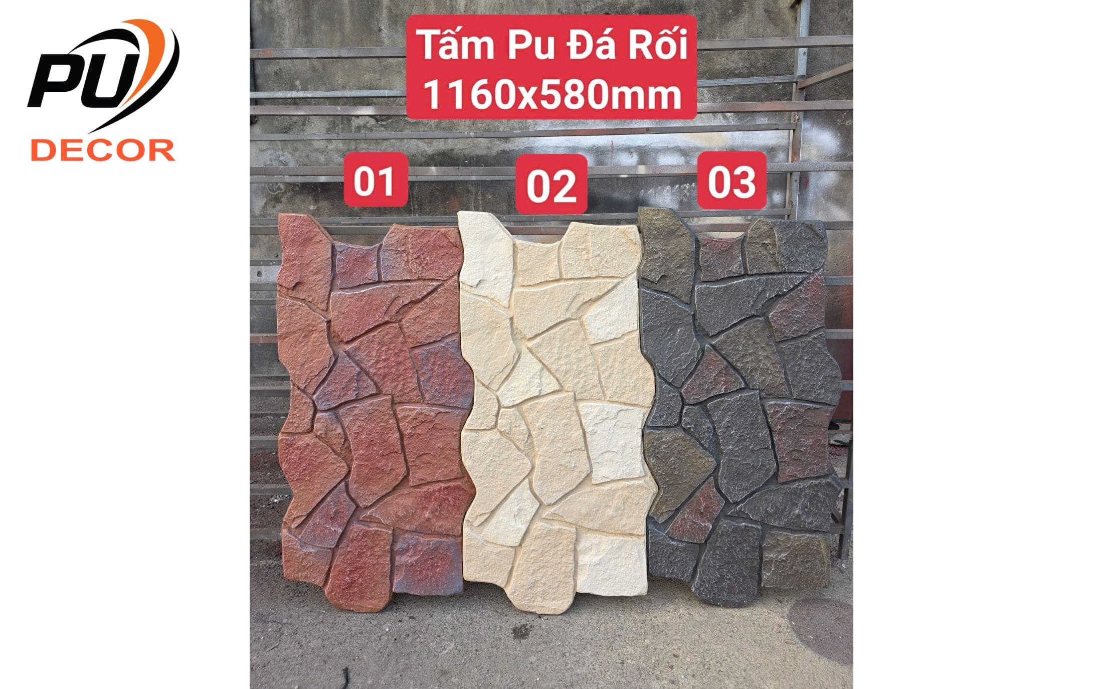 tam-pu-da-roi-pu-decor-6