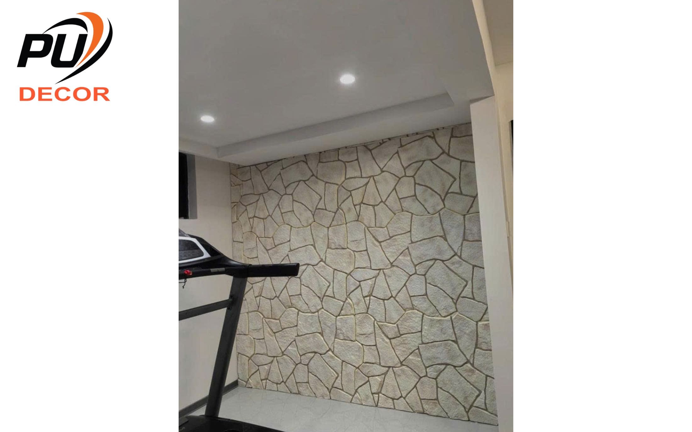 tam-pu-da-roi-pu-decor-7