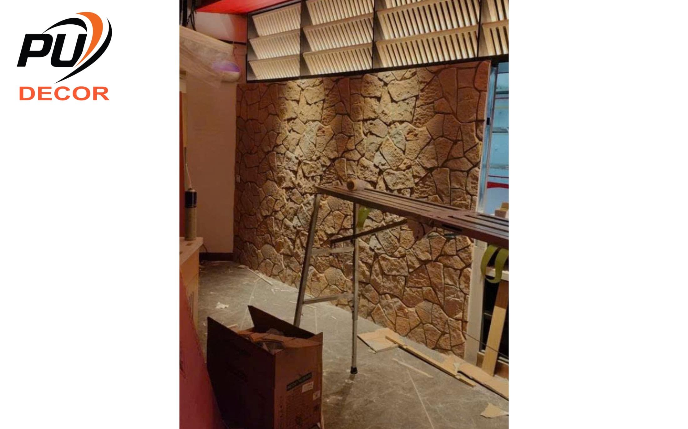 tam-pu-da-roi-pu-decor-8