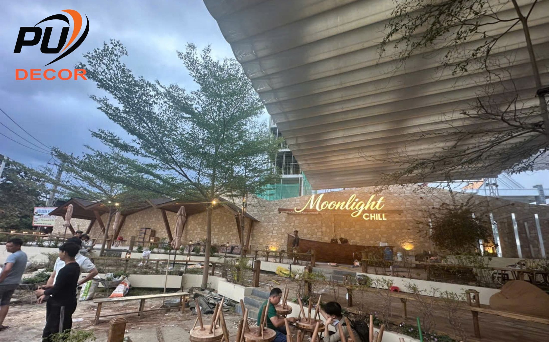 tam-pu-da-roi-pu-decor-9