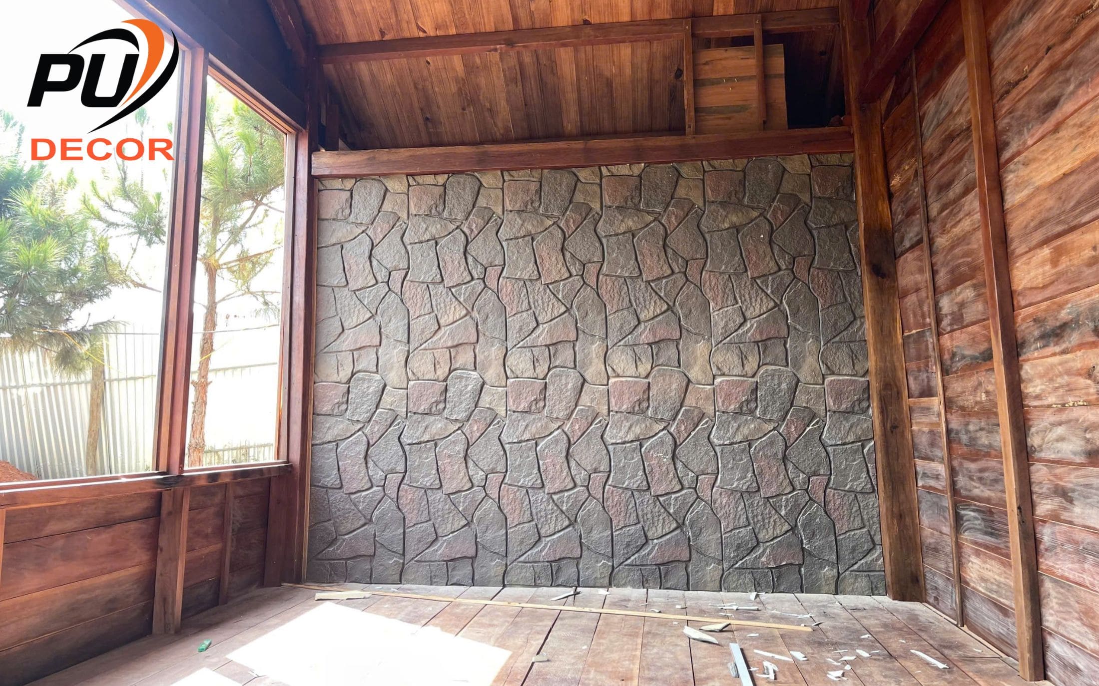 tam-pu-da-roi-pu-decor-10