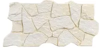Tấm Pu Đá Rối