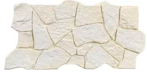 Tấm Pu Đá Rối