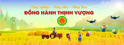 NÔNG NGHIỆP CÔNG NGHỆ CAO