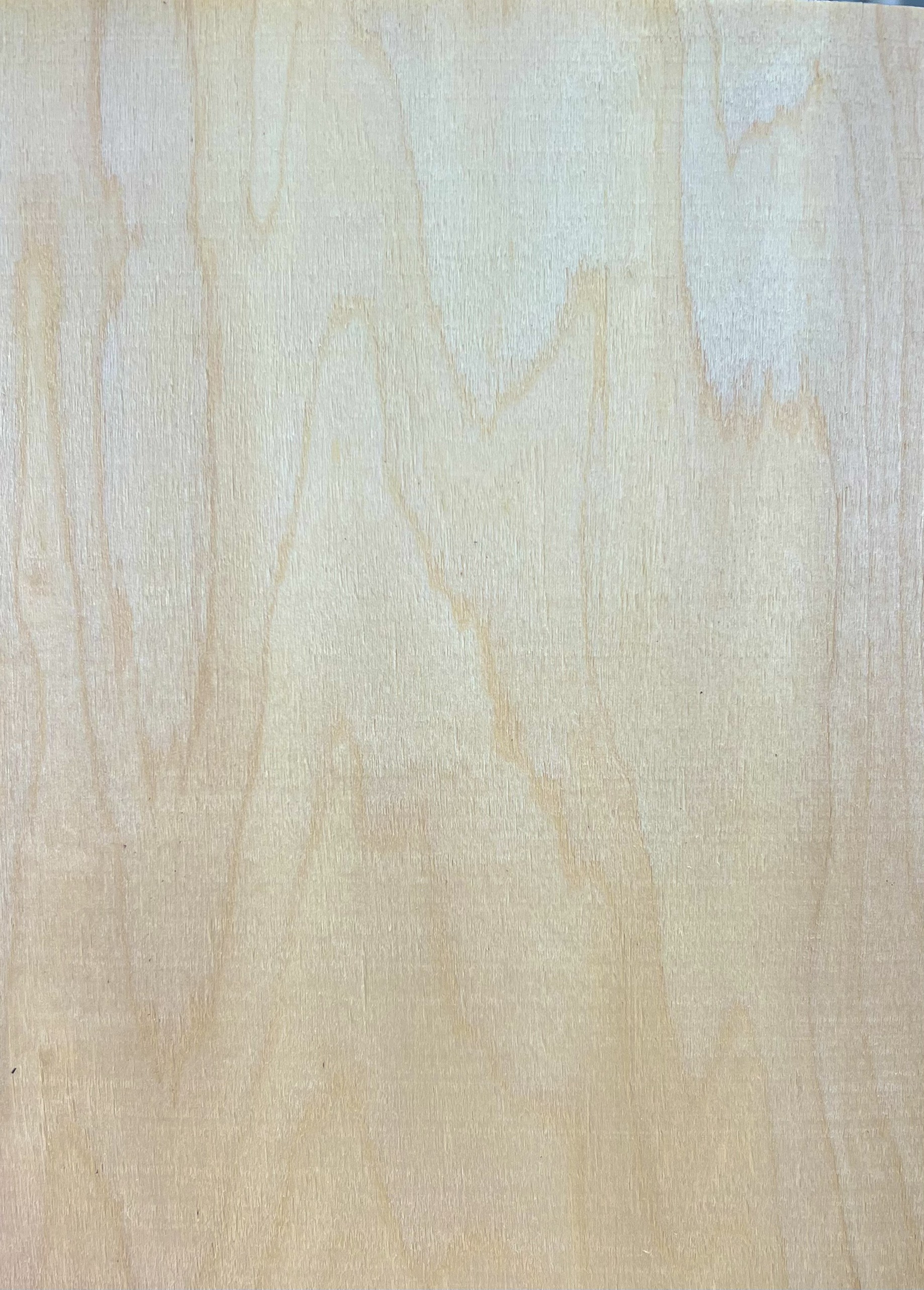 POPLAR 1.5 mm