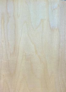 POPLAR 1.5 mm