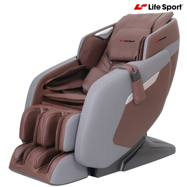 LifeSport LS-399