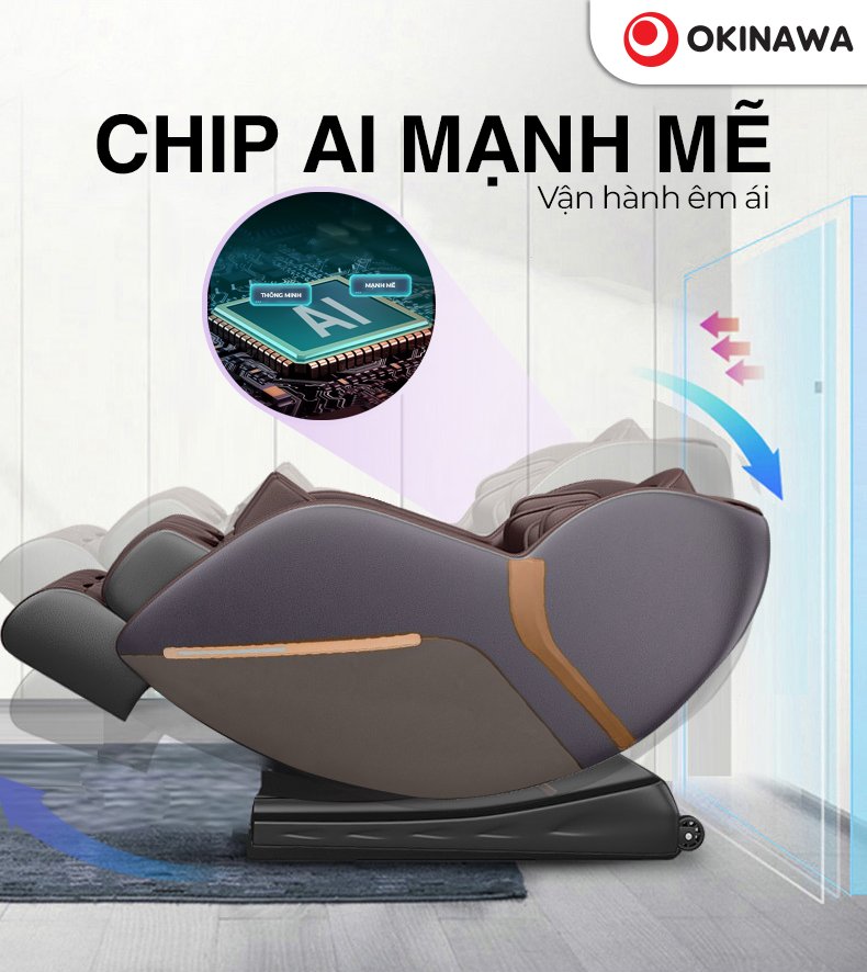 ghe-massage-okinawa-os-138-chip-ai-1