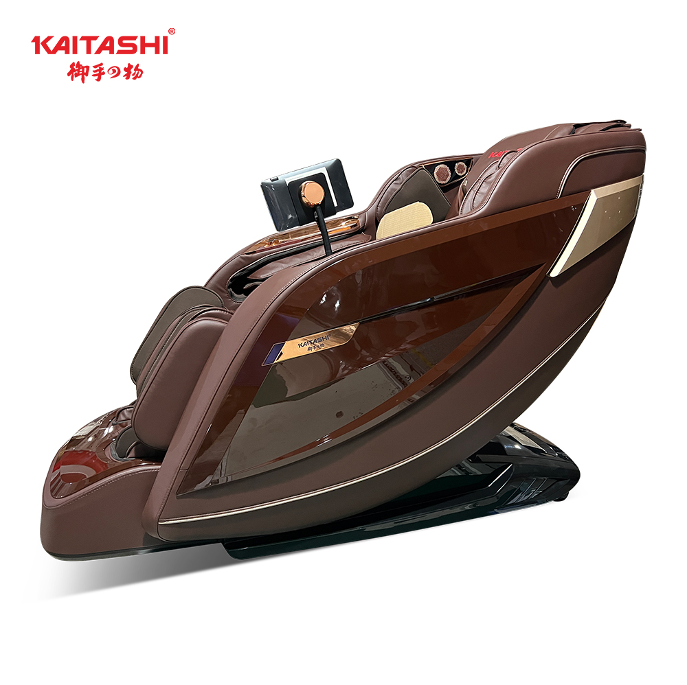 Ghế Massage Kaitashi KS-770