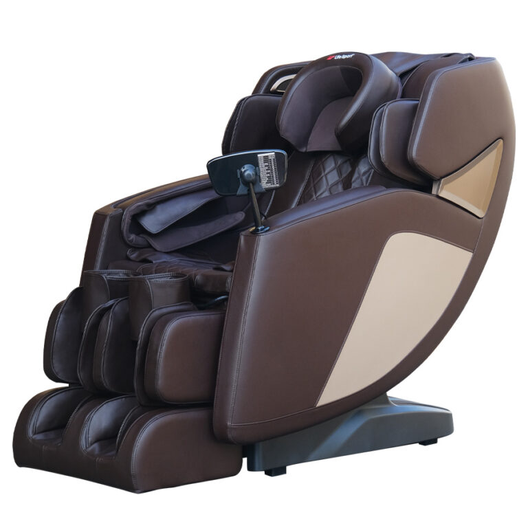 Ghế Massage LifeSport LS-169