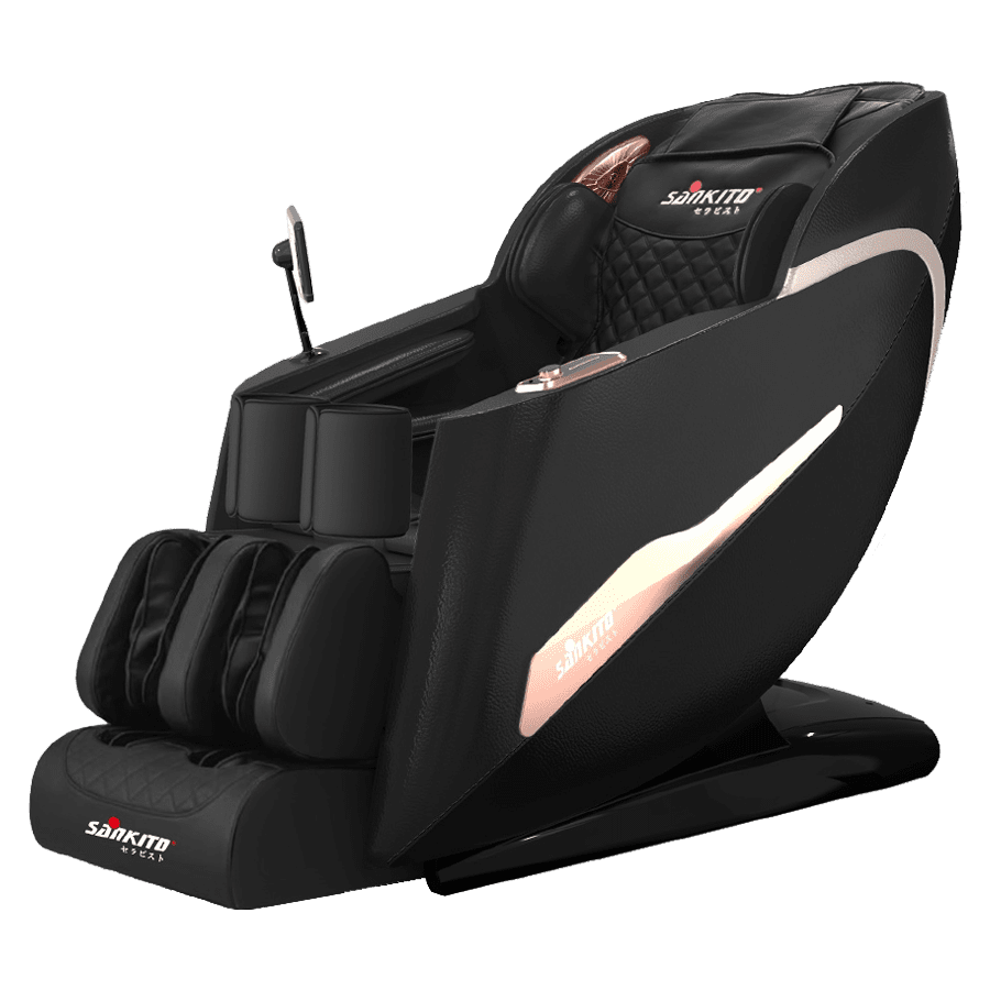 Ghế massage Sankito S-22