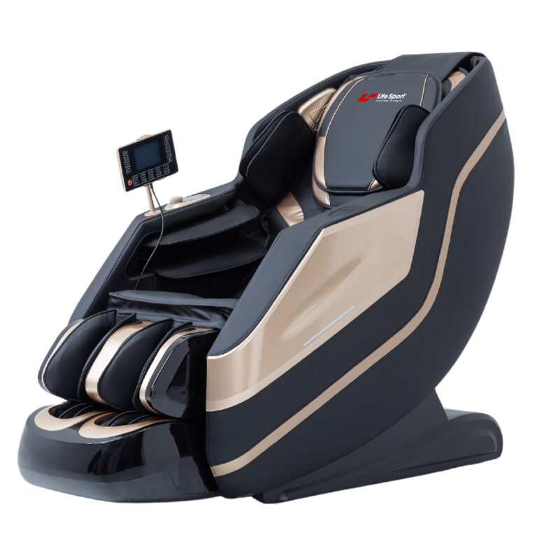 Ghế Massage LifeSport LS-359