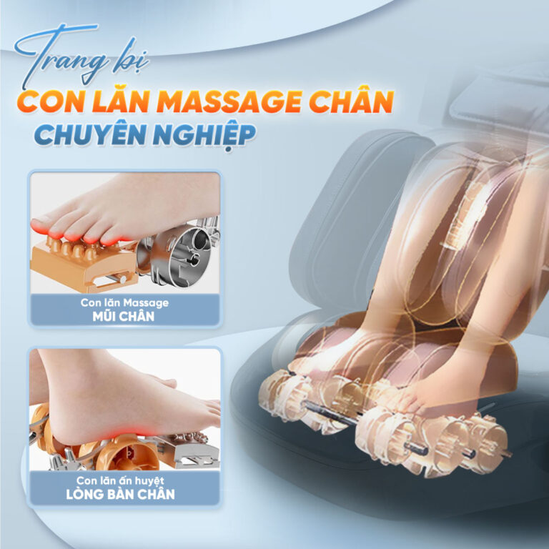 ghe-massage-lifesport-ls-339-10-2-768x768
