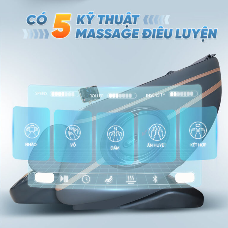 ghe-massage-lifesport-ls-339-6-2-768x768