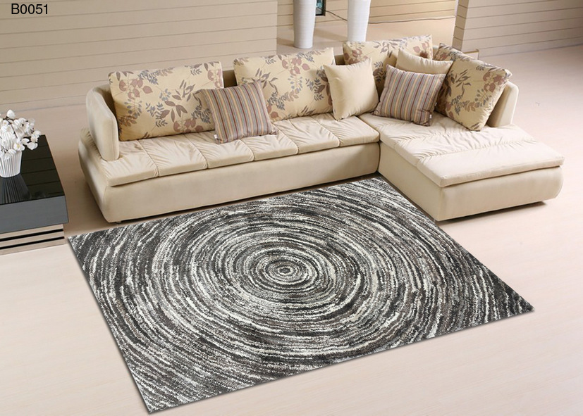thảm sofa nhập khẩu bình dương