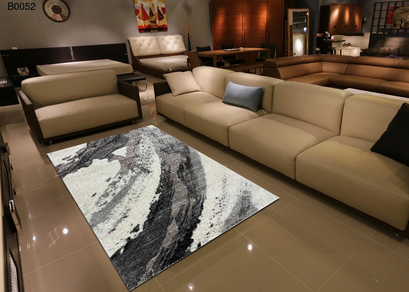 thảm sofa nhập khẩu bình dương