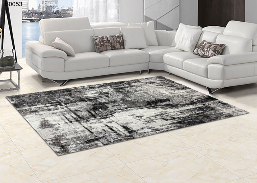 thảm sofa nhập khẩu bình dương