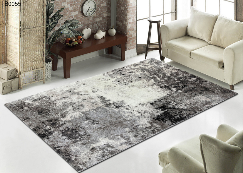 thảm sofa nhập khẩu bình dương