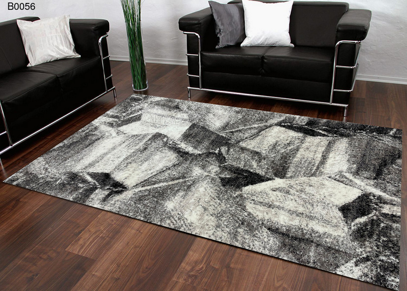 thảm sofa nhập khẩu bình dương