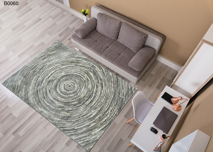 thảm sofa nhập khẩu bình dương