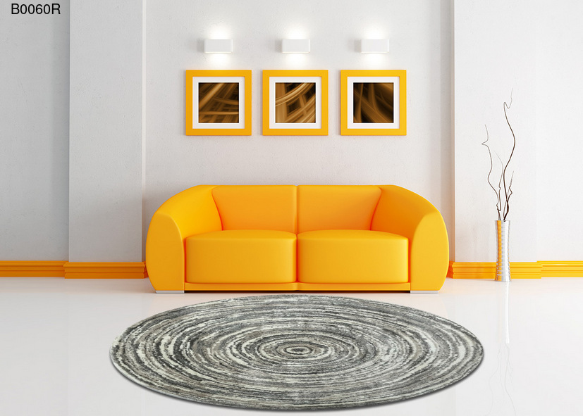 thảm sofa nhập khẩu bình dương