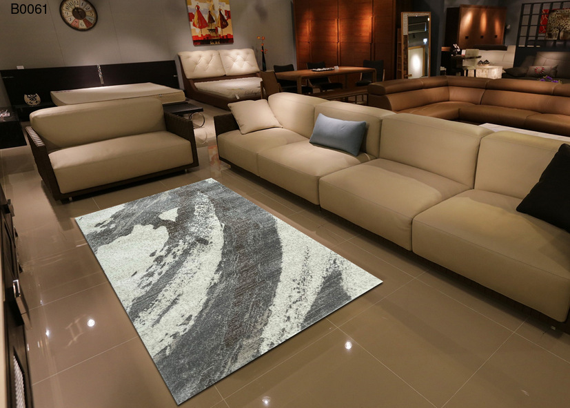 thảm sofa nhập khẩu bình dương