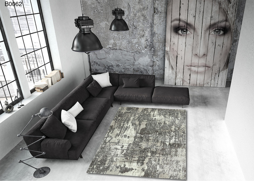 thảm sofa nhập khẩu bình dương