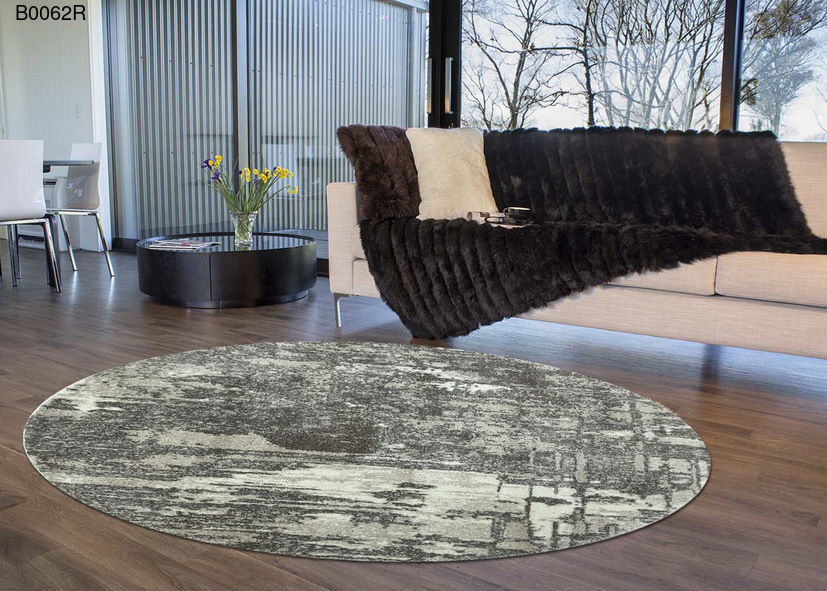thảm sofa nhập khẩu bình dương